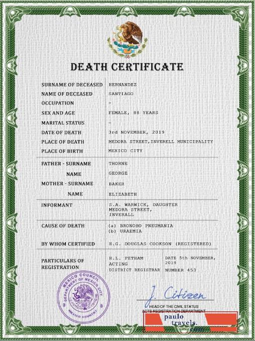 certificate-img